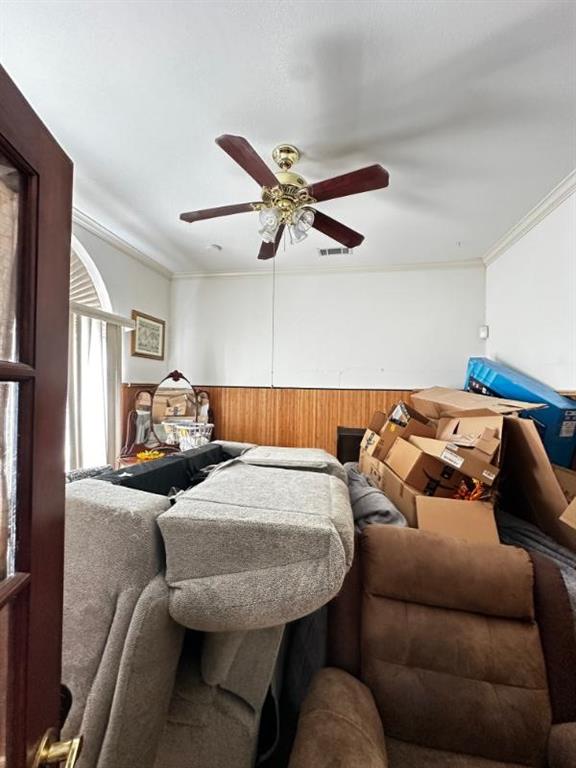 7276 Havenridge Lane