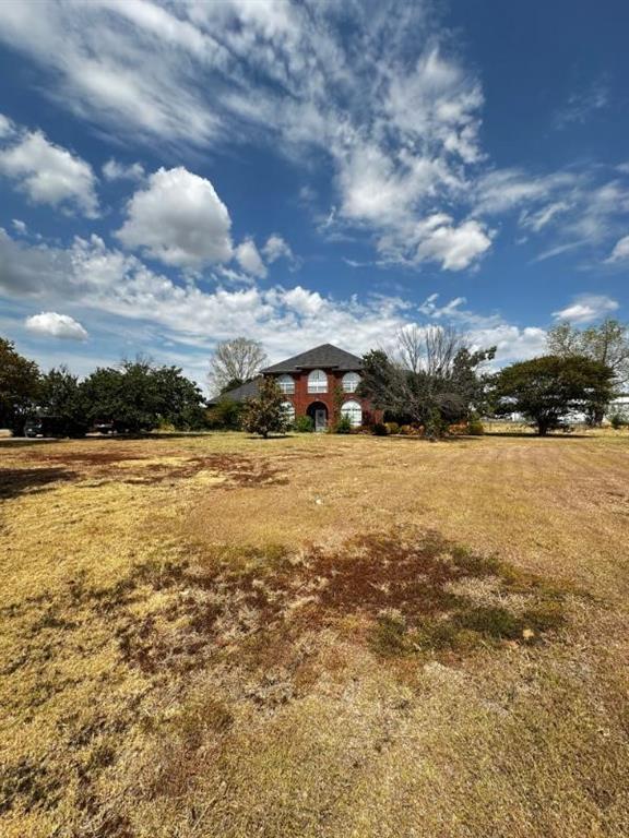 7276 Havenridge Lane