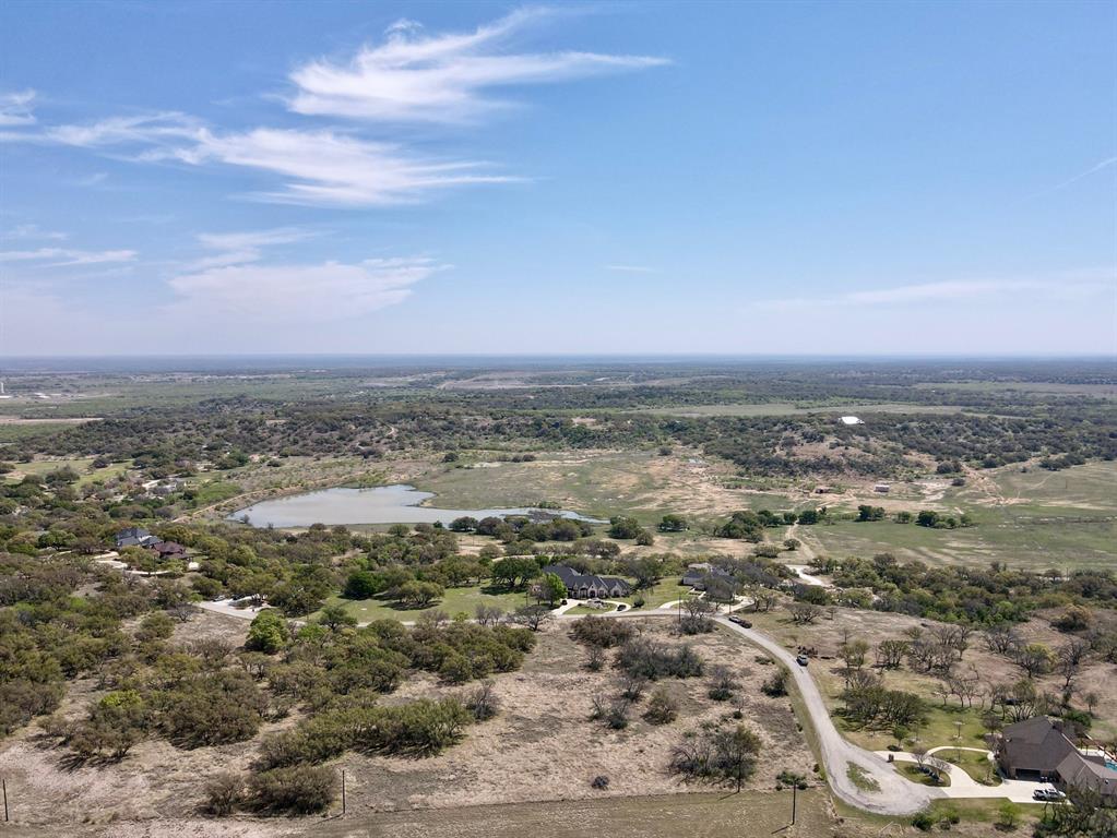 0 Oak Hill Circle Circle W