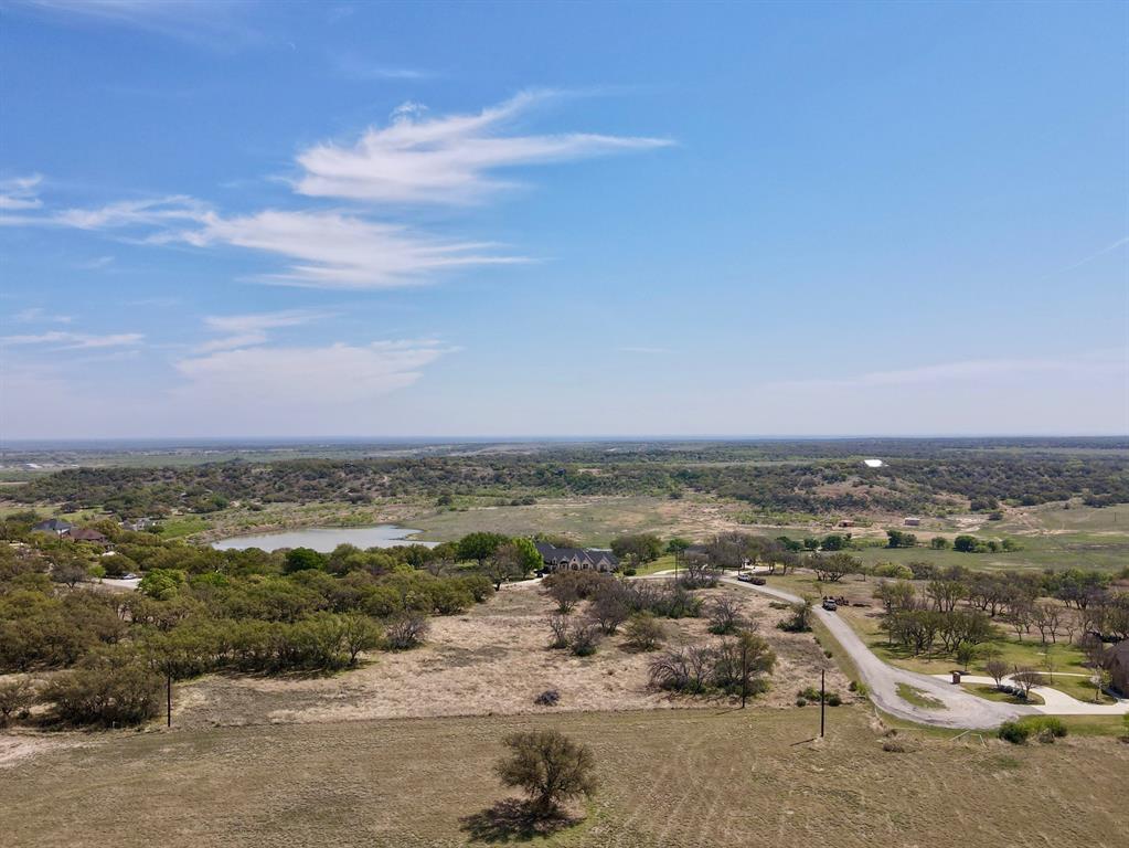 0 Oak Hill Circle Circle W