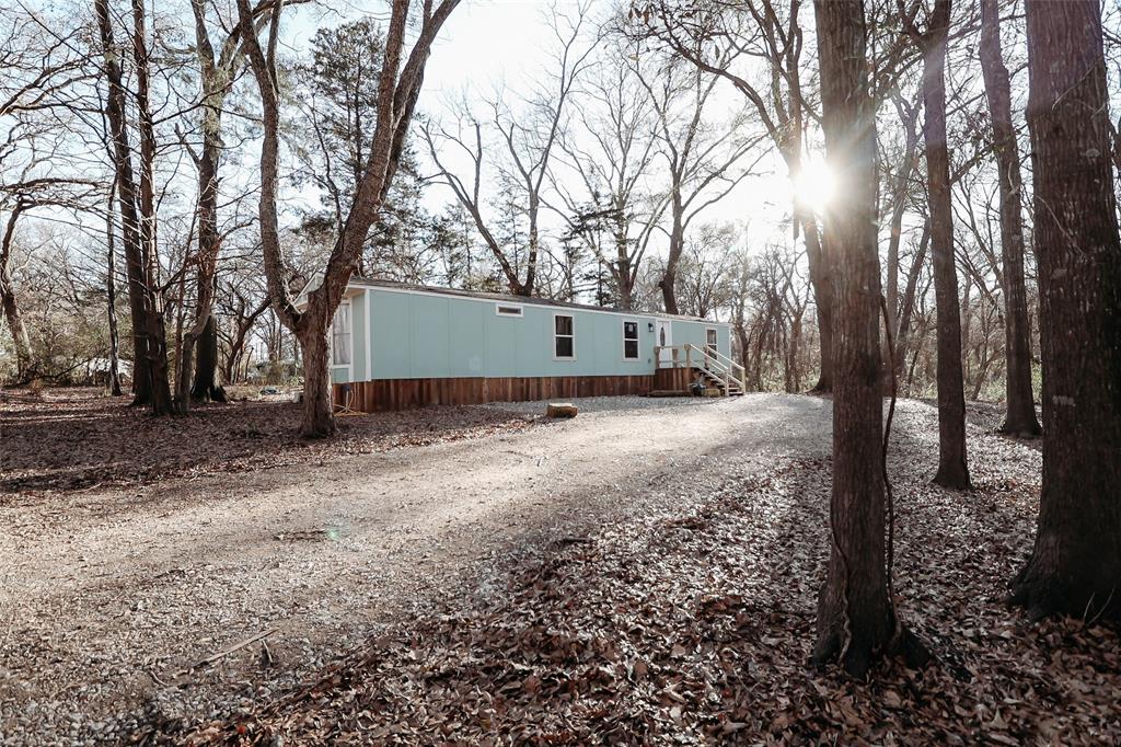 1161 County Road 1450