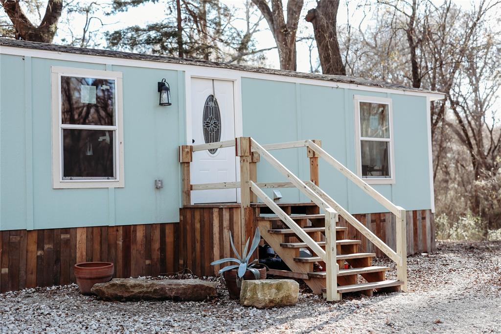 1161 County Road 1450