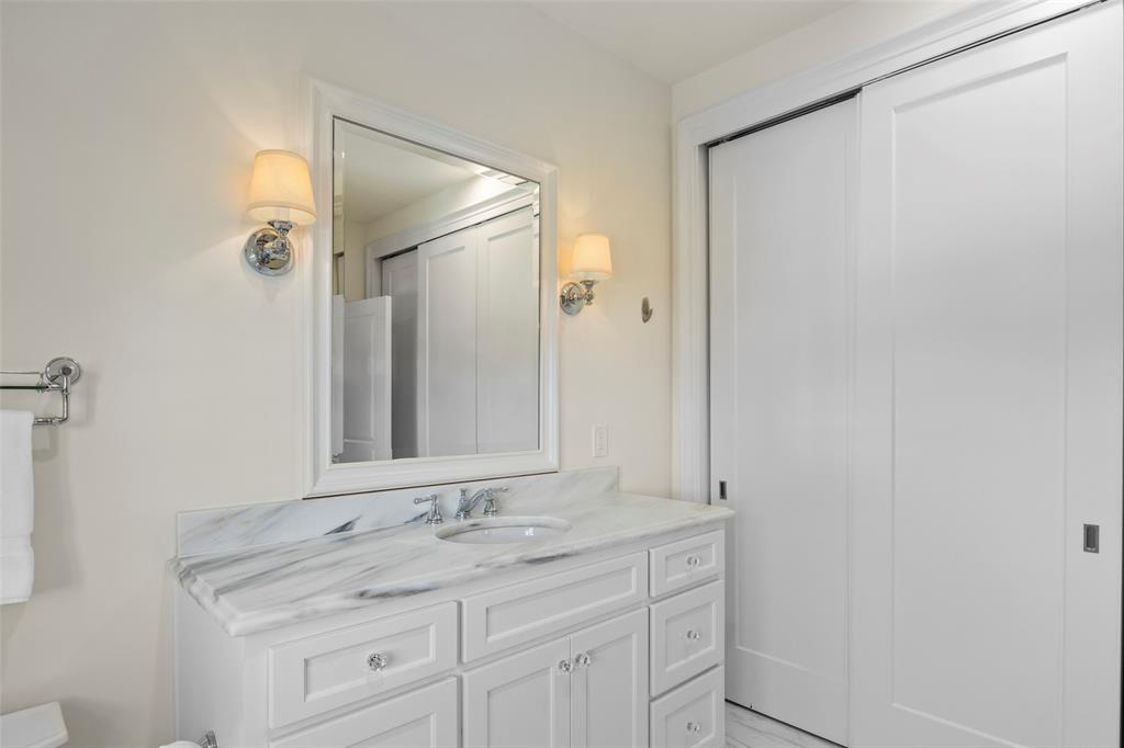 Idlewild - Residential