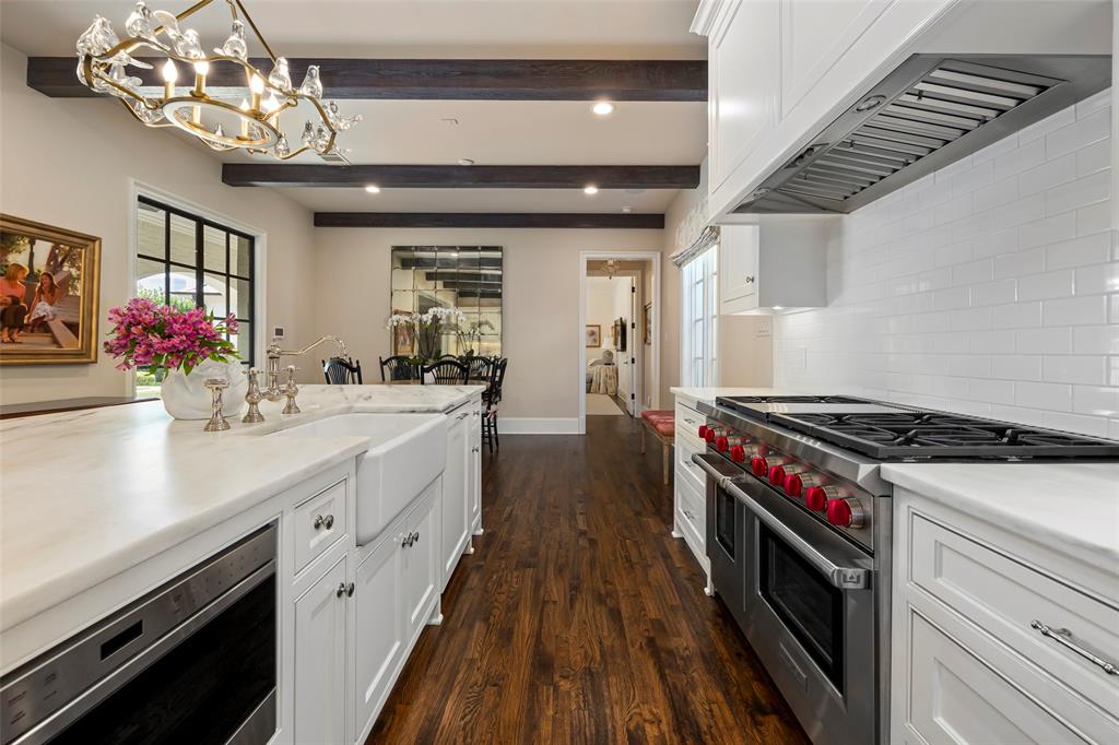 Idlewild - Residential