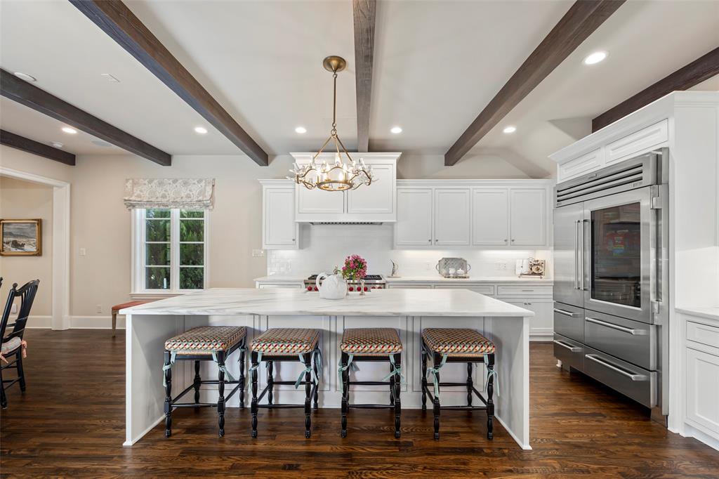 Idlewild - Residential