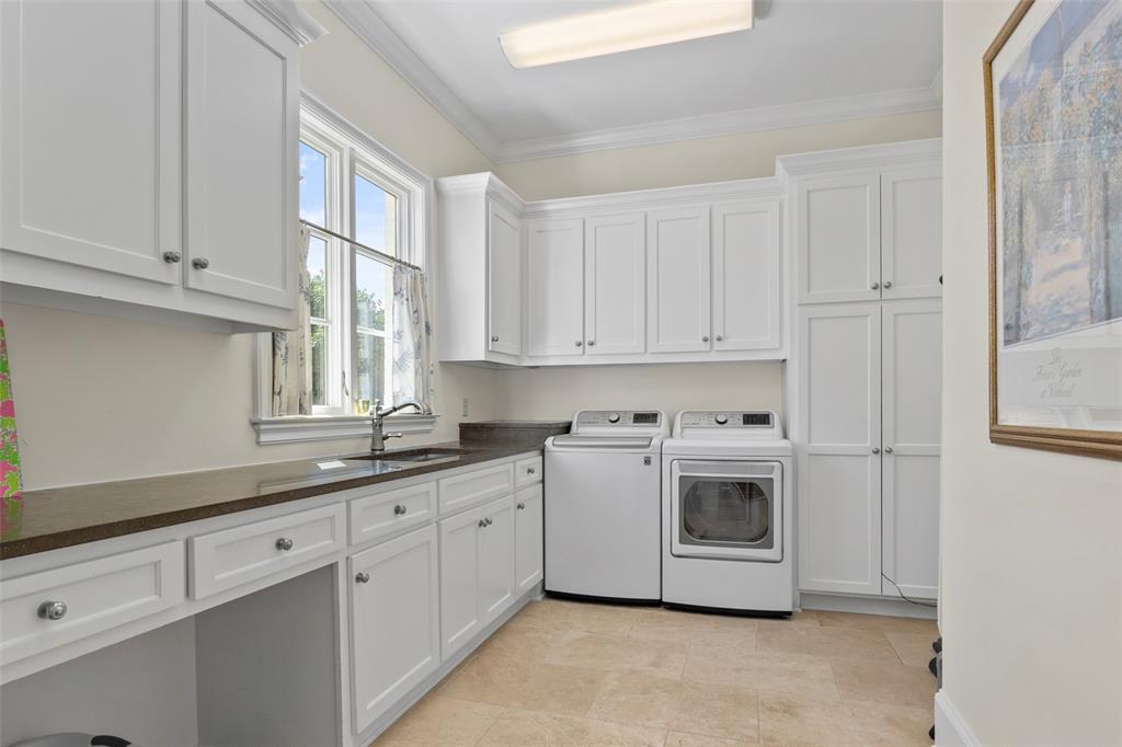 Idlewild - Residential