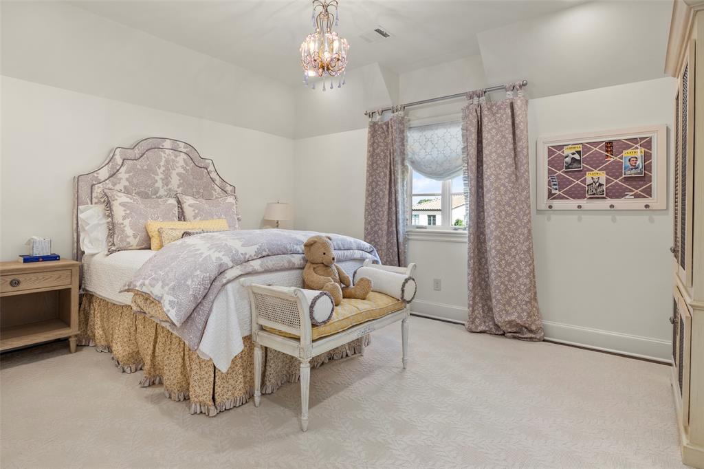 Idlewild - Residential