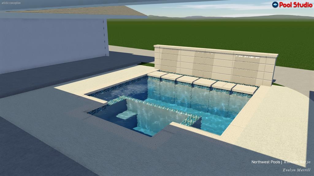 Idlewild - Residential