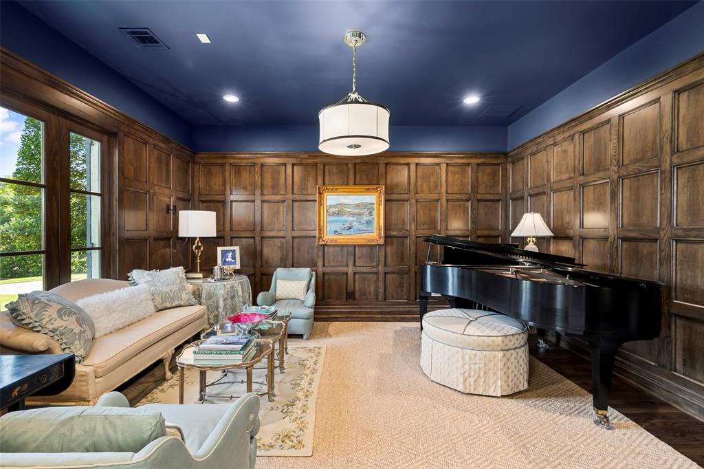 Idlewild - Residential