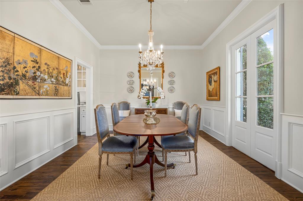 Idlewild - Residential