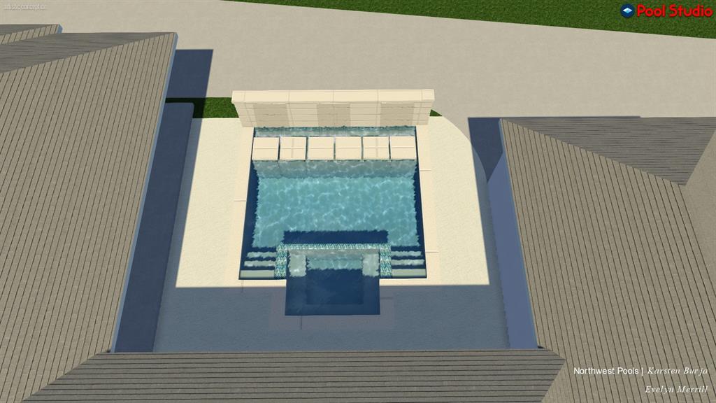 Idlewild - Residential