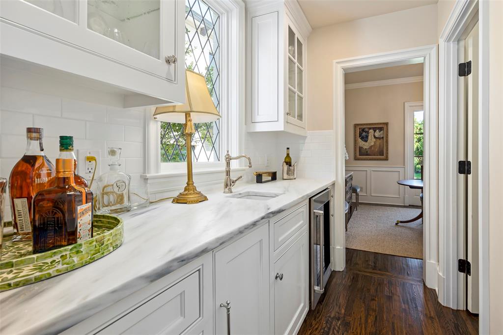 Idlewild - Residential