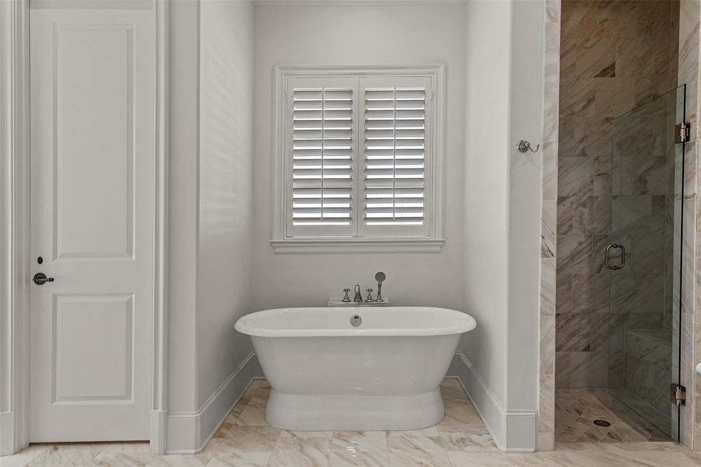 Idlewild - Residential