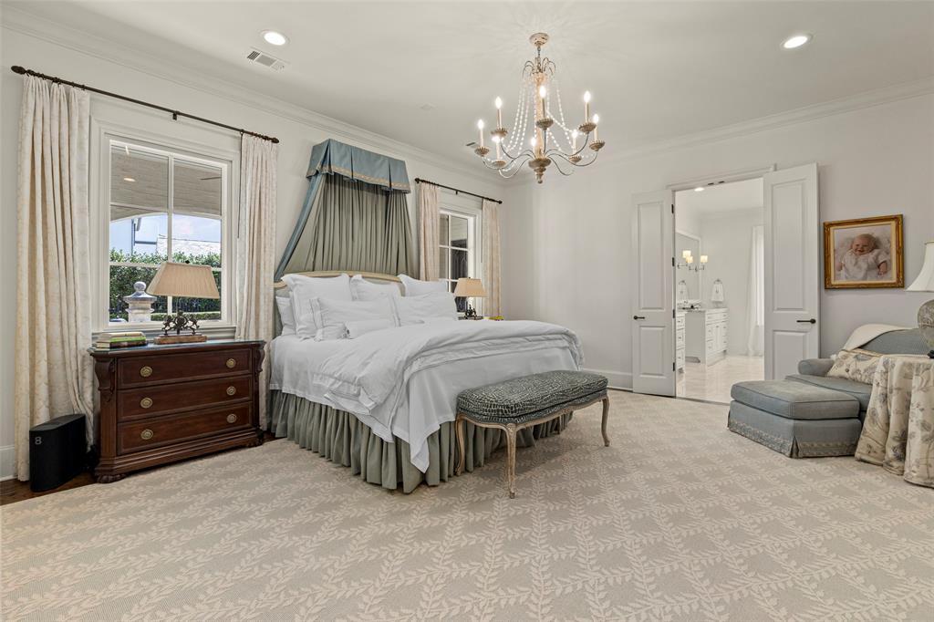 Idlewild - Residential