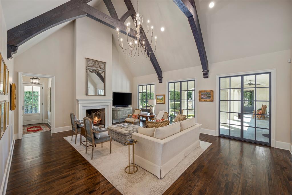 Idlewild - Residential