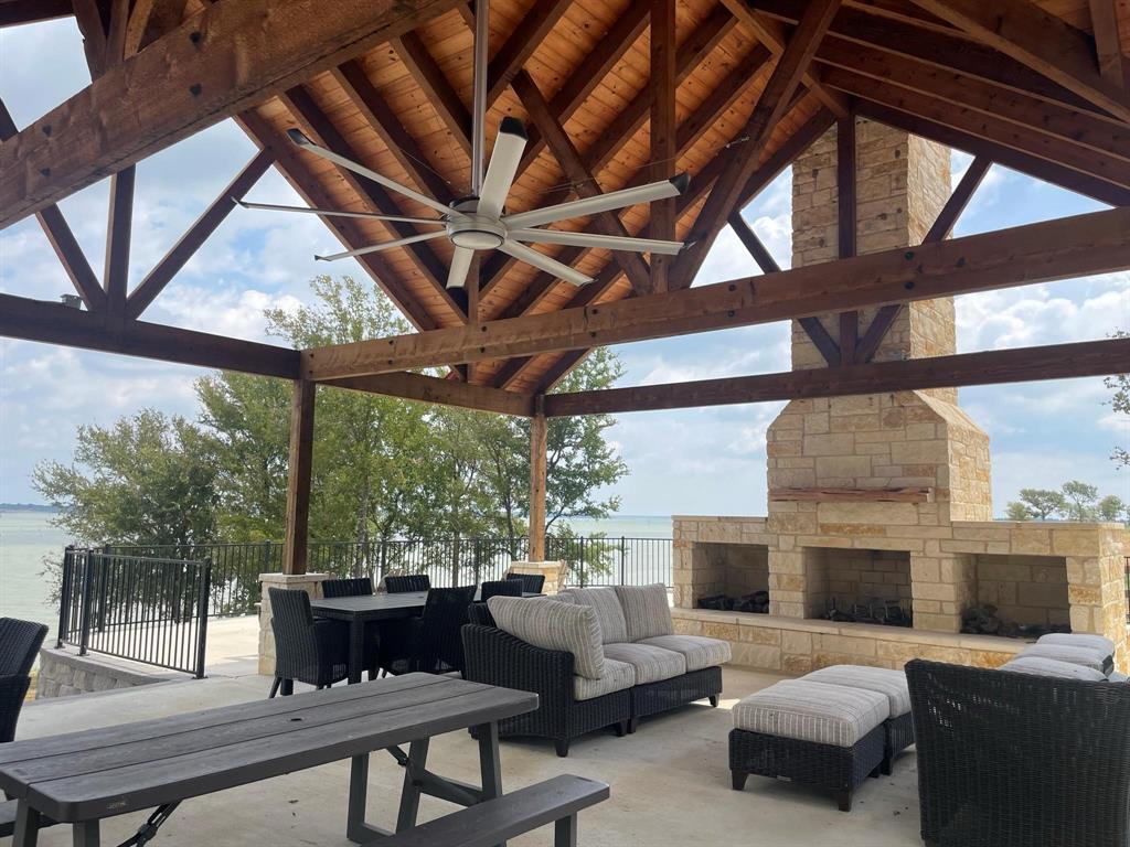 Richland Park - Land