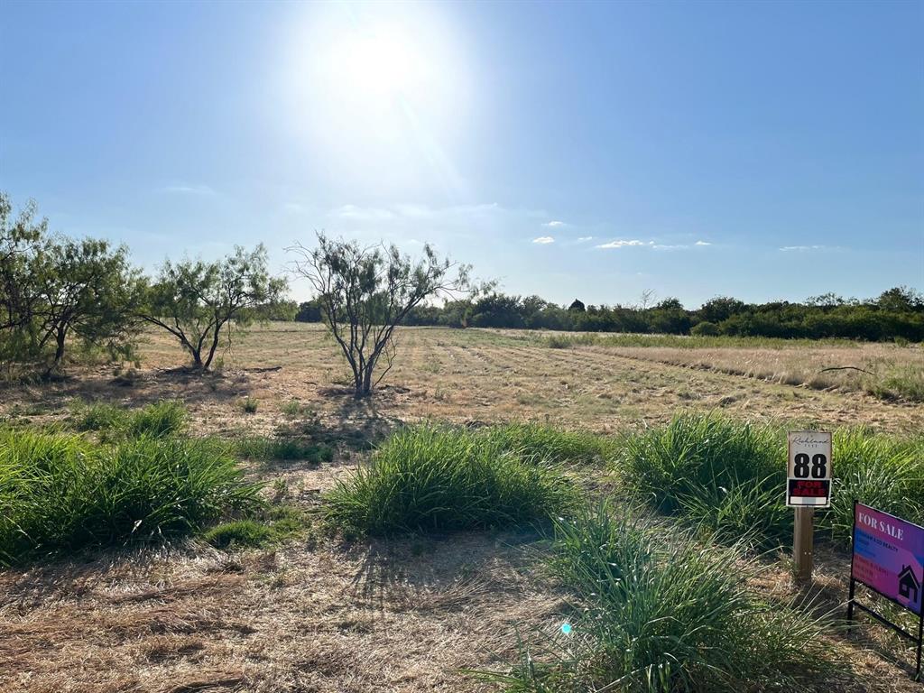 Richland Park - Land