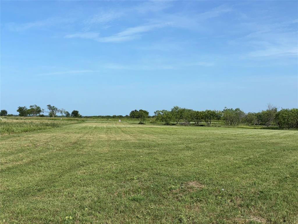 Richland Park - Land