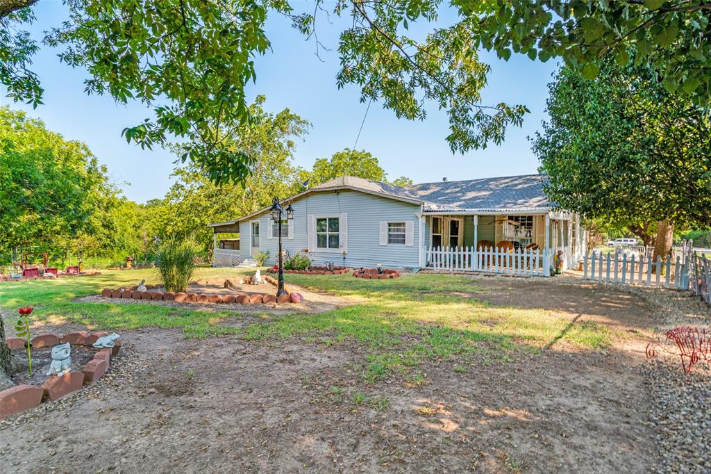 Bailey Junction - Residential