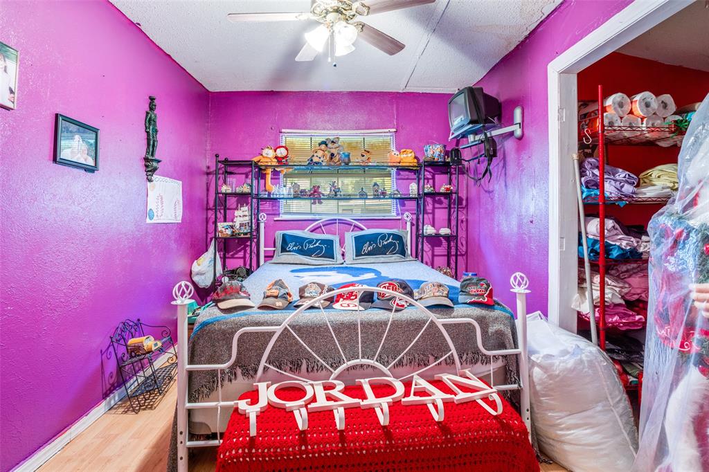 Bailey Junction - Residential