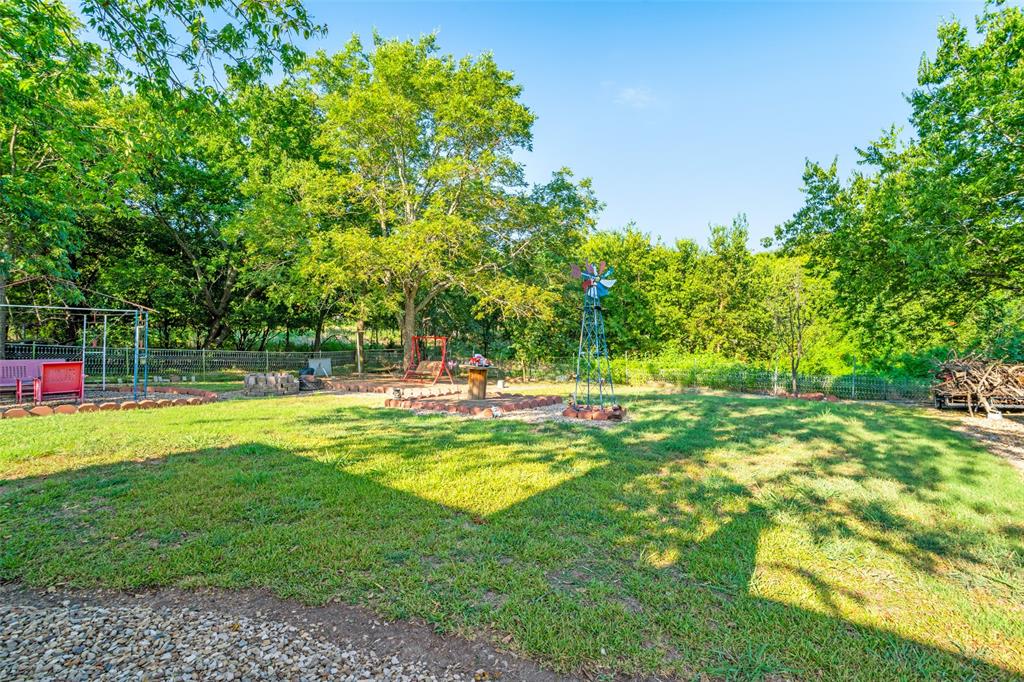 Bailey Junction - Residential