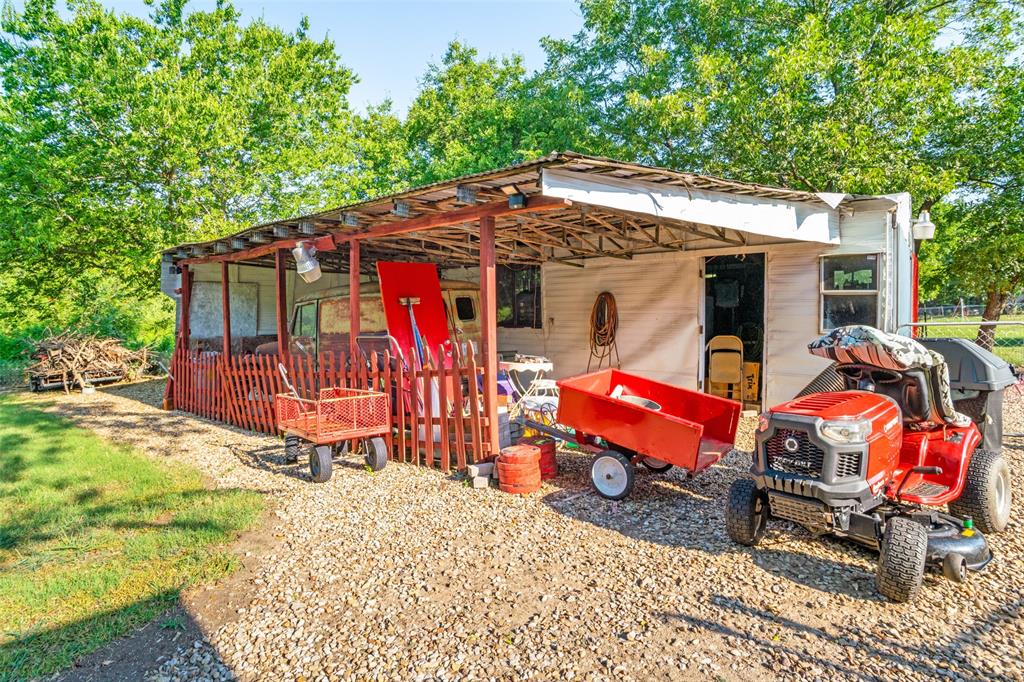 Bailey Junction - Residential