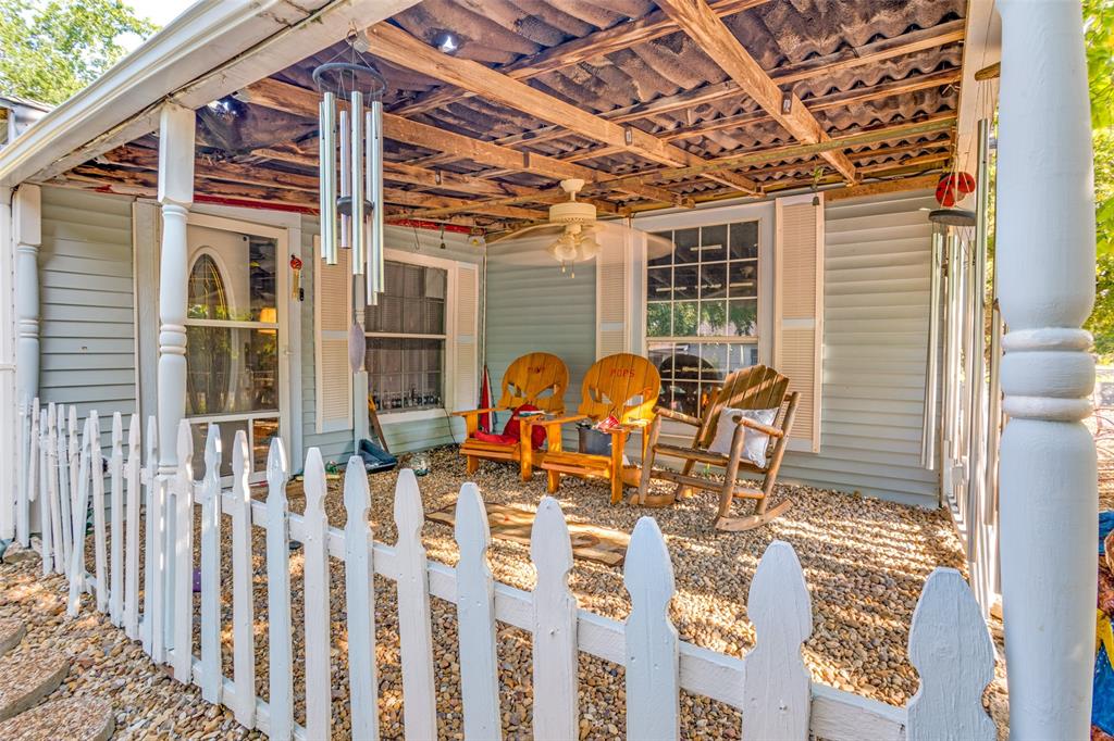 Bailey Junction - Residential