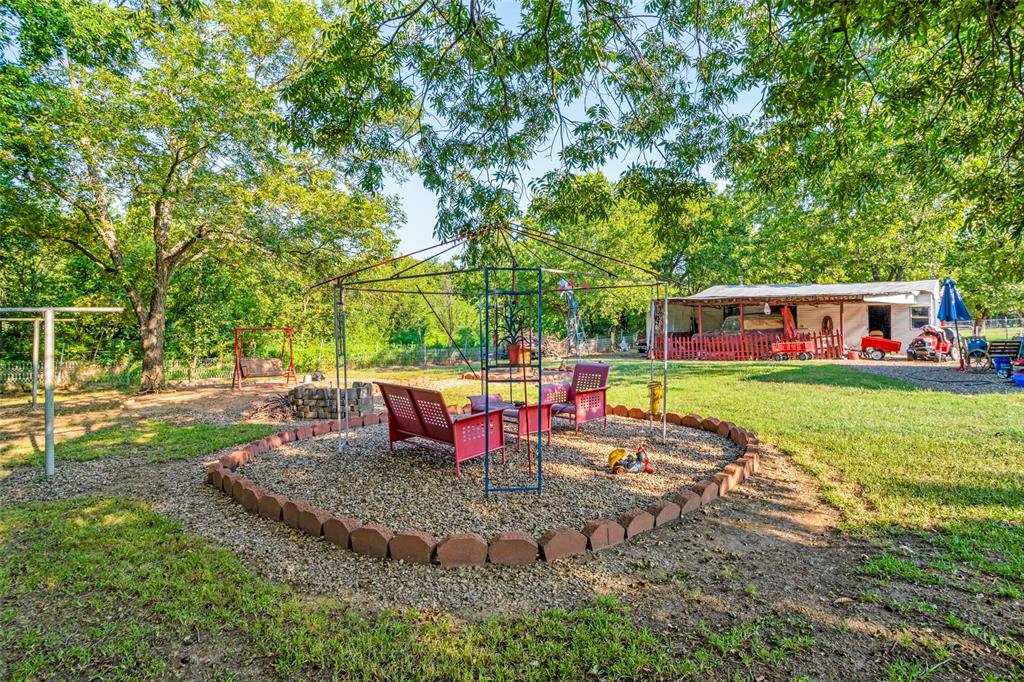 Bailey Junction - Residential