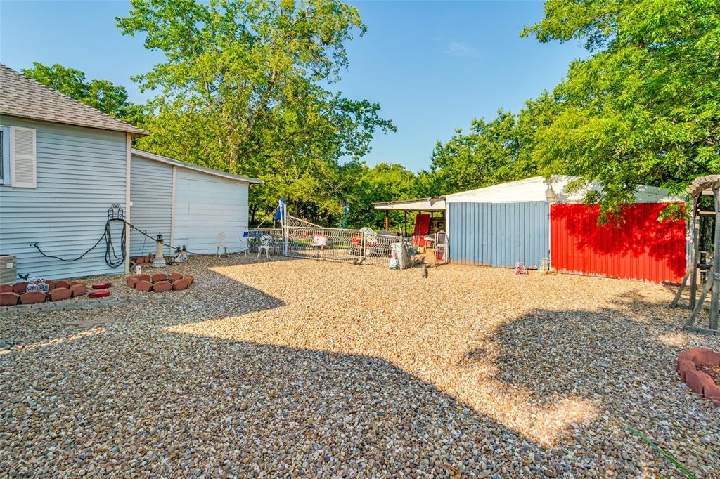 Bailey Junction - Residential