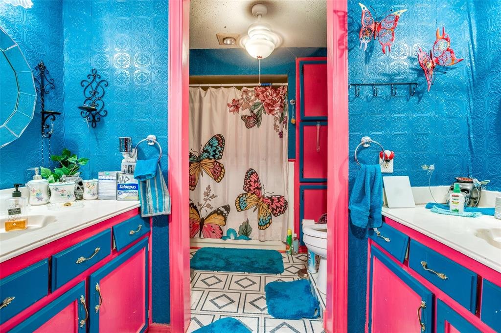 Bailey Junction - Residential