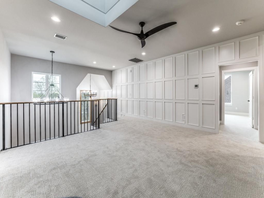 Cascades - Residential