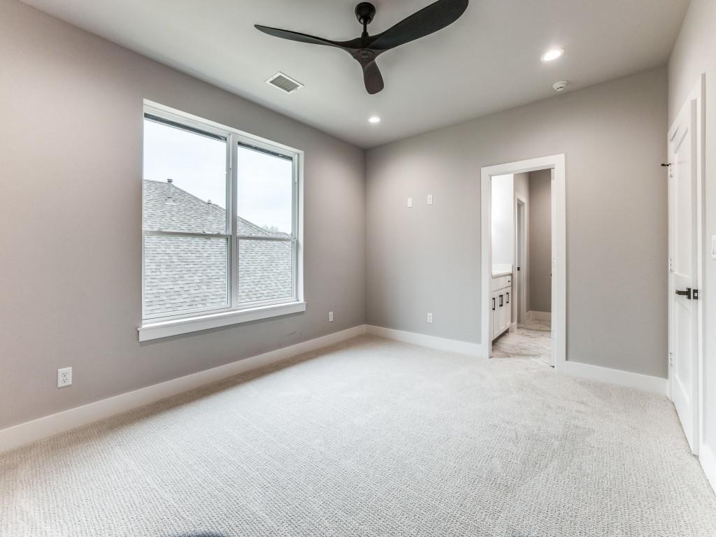 Cascades - Residential