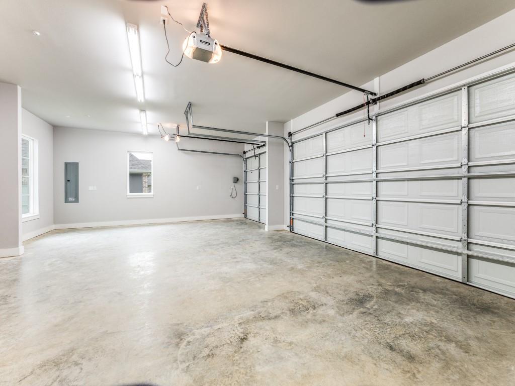 Cascades - Residential