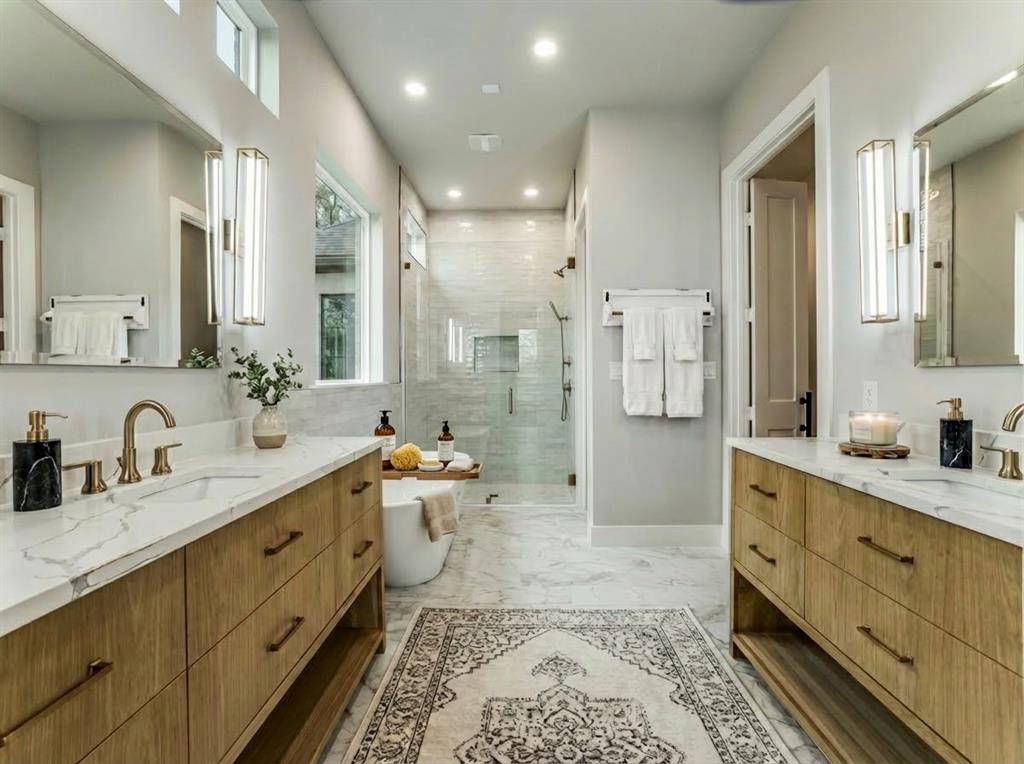 Cascades - Residential