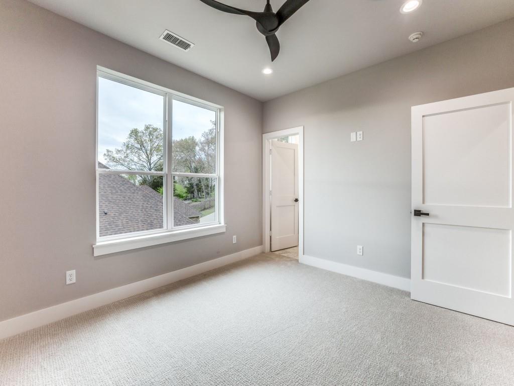 Cascades - Residential