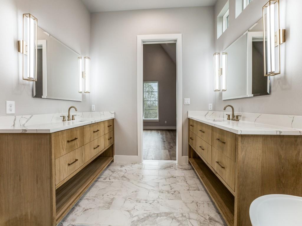 Cascades - Residential