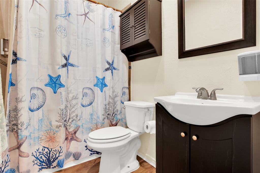 Tanglewood I Condos Un #311 - Residential Lease