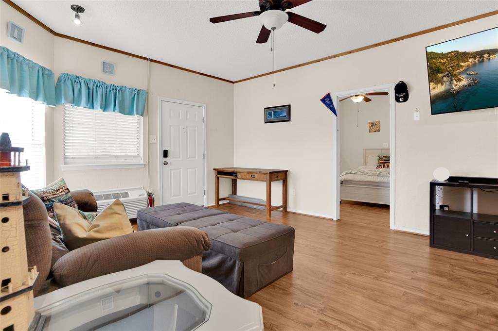 Tanglewood I Condos Un #311 - Residential Lease