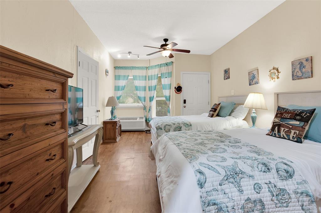 Tanglewood I Condos Un #311 - Residential Lease