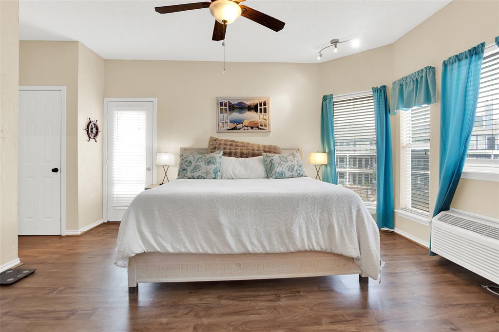 Tanglewood I Condos Un #311 - Residential Lease