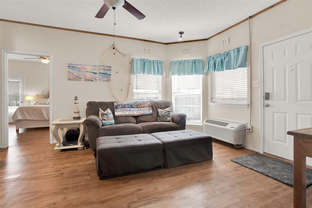 Tanglewood I Condos Un #311 - Residential Lease