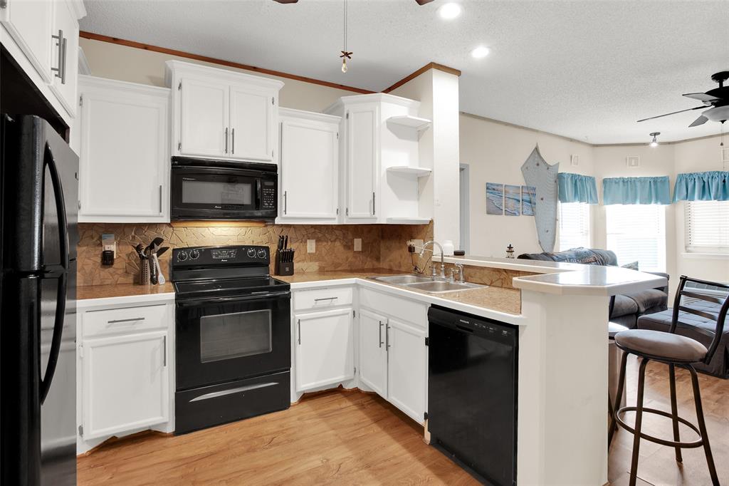 Tanglewood I Condos Un #311 - Residential Lease