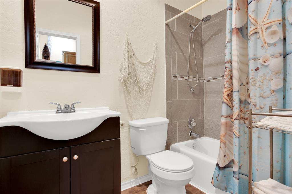 Tanglewood I Condos Un #311 - Residential Lease