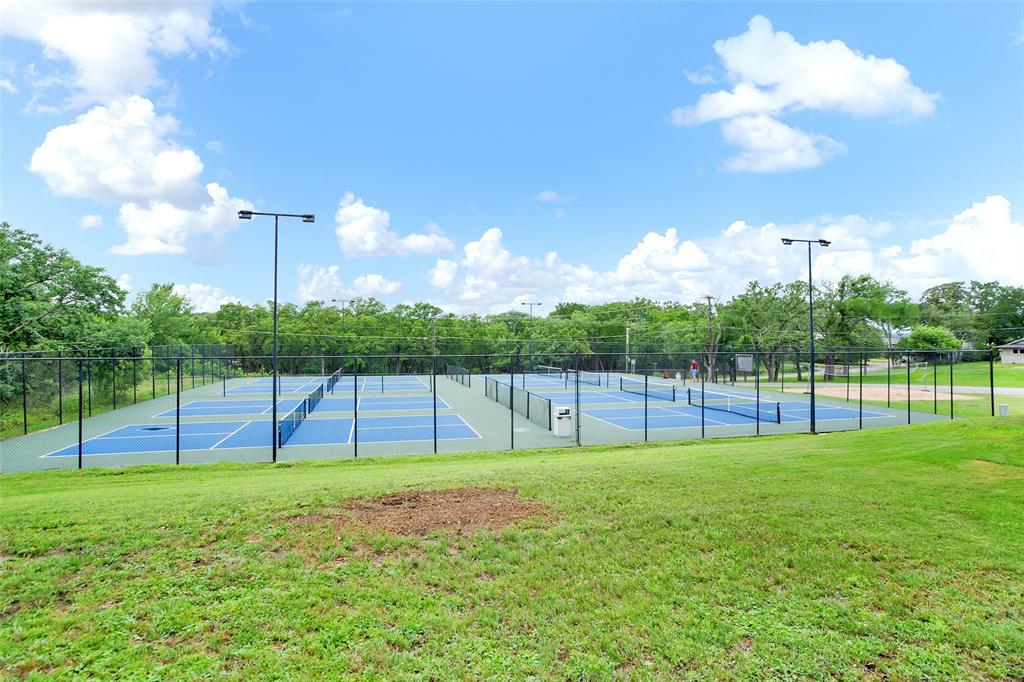 Tanglewood I Condos Un #311 - Residential Lease