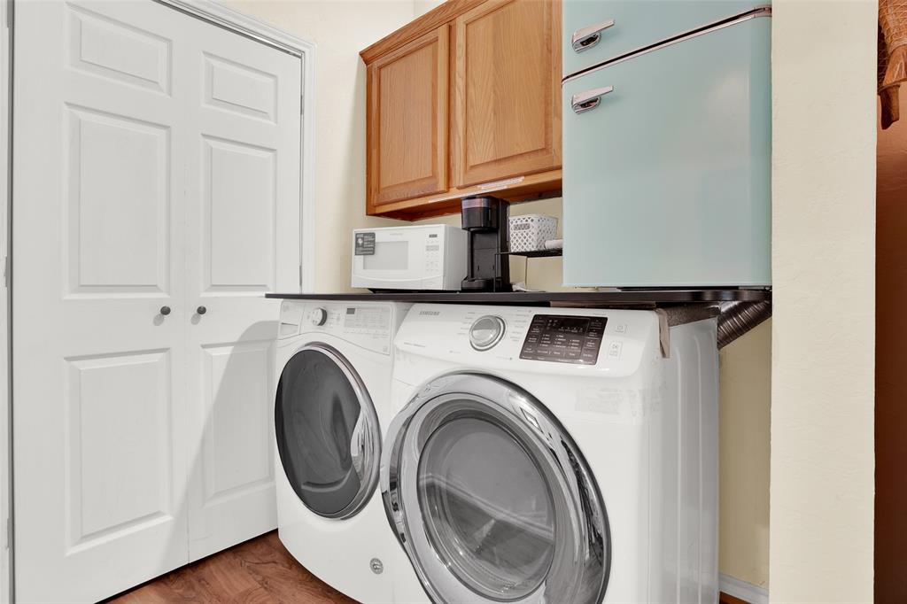 Tanglewood I Condos Un #311 - Residential Lease