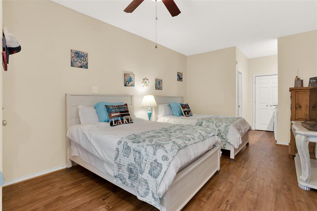 Tanglewood I Condos Un #311 - Residential Lease