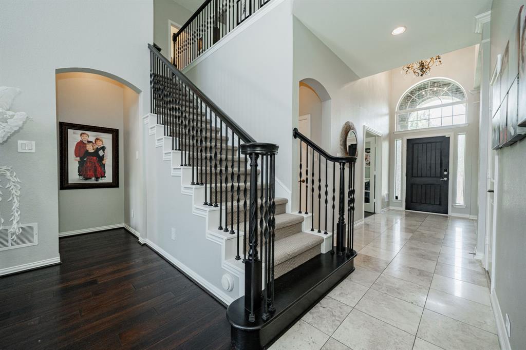 3089 Pack Saddle Way