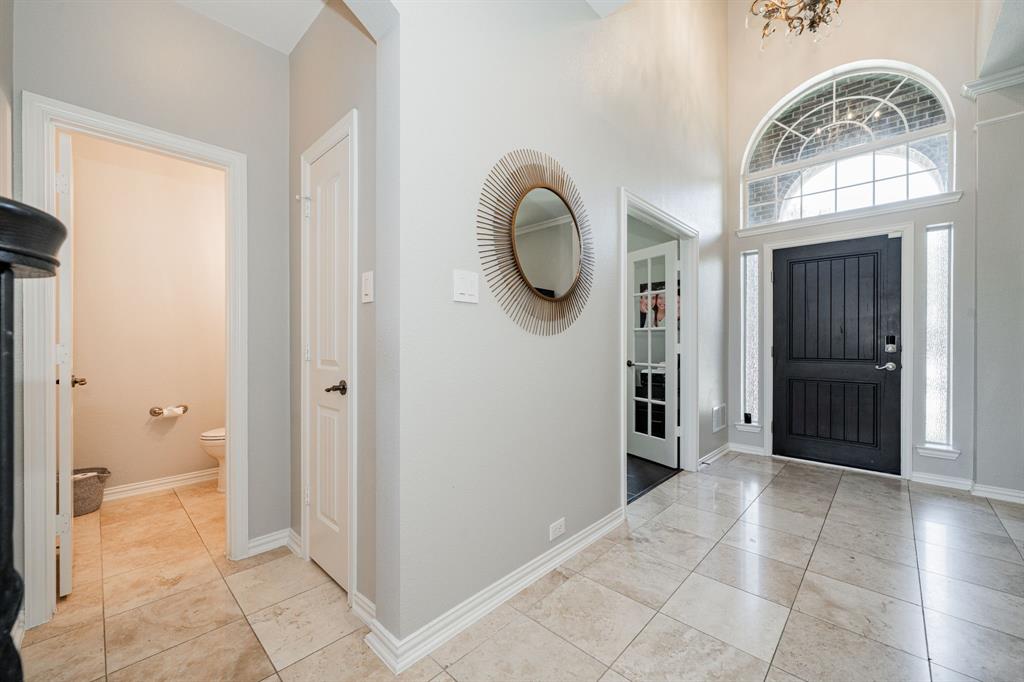 3089 Pack Saddle Way