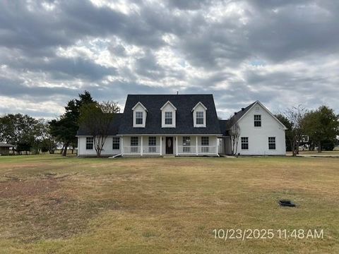 Photo of 732 Equestrian Drive, Rockwall, TX 75032 (MLS # 21080530)