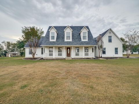 732 Equestrian Drive Rockwall TX 75032